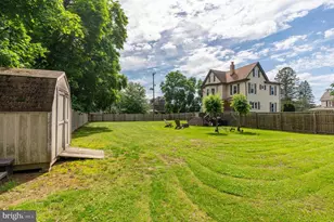 411 N Spring Garden St, Ambler, PA 19002 - Photo 31