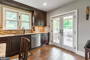 411 N Spring Garden St, Ambler, PA 19002 - Photo 7