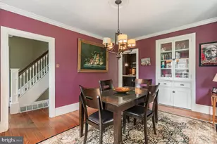 411 N Spring Garden St, Ambler, PA 19002 - Photo 11