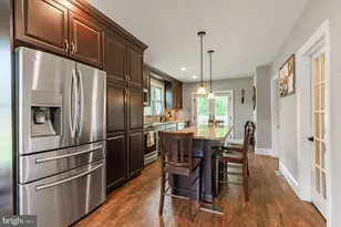 411 N Spring Garden St, Ambler, PA 19002 - Photo 5