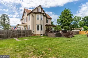 411 N Spring Garden St, Ambler, PA 19002 - Photo 29