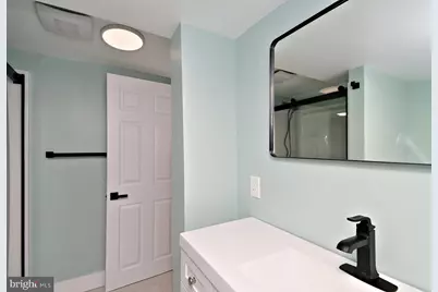 20 S Hanover Street #2B, Pottstown, PA 19464 - Photo 15