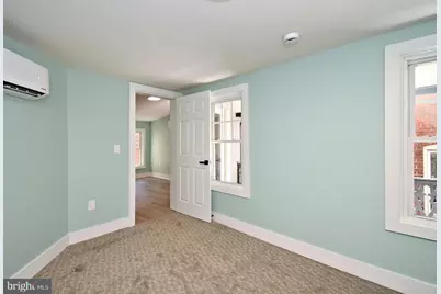 20 S Hanover Street #2B, Pottstown, PA 19464 - Photo 11