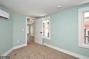 20 S Hanover St, Pottstown, PA 19464 - Photo 11