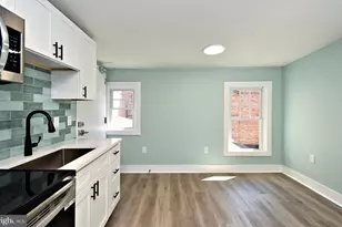 20 S Hanover St, Pottstown, PA 19464 - Photo 7