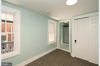 20 S Hanover Street #2B, Pottstown, PA 19464 - Photo 9
