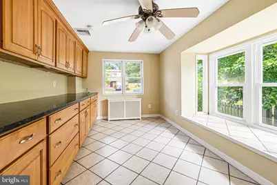 2008 Parkview Avenue, Abington, PA 19001 - Photo 15