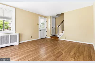 2008 Parkview Avenue, Abington, PA 19001 - Photo 5