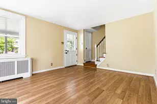 2008 Parkview Ave, Abington, PA 19001 - Photo 5