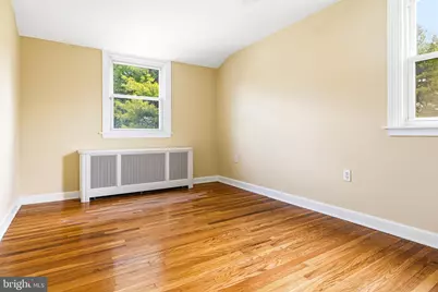2008 Parkview Avenue, Abington, PA 19001 - Photo 19