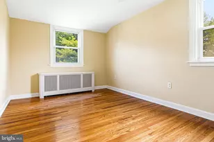 2008 Parkview Ave, Abington, PA 19001 - Photo 19