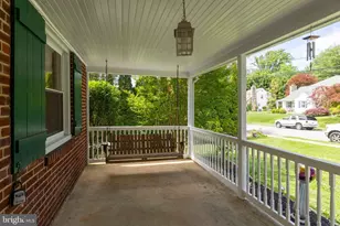 2008 Parkview Ave, Abington, PA 19001 - Photo 3