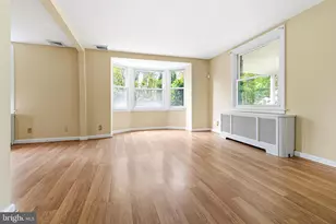 2008 Parkview Ave, Abington, PA 19001 - Photo 7
