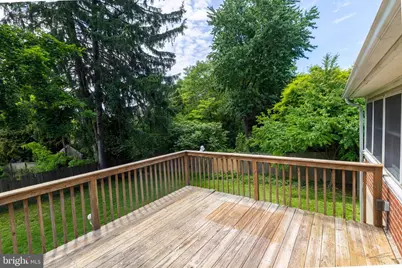2008 Parkview Avenue, Abington, PA 19001 - Photo 27