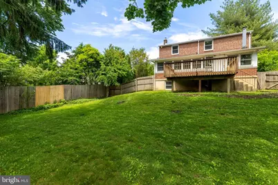 2008 Parkview Avenue, Abington, PA 19001 - Photo 29