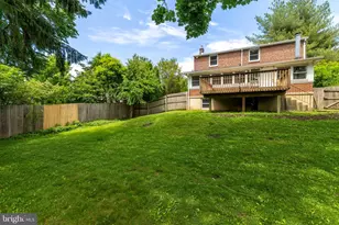 2008 Parkview Ave, Abington, PA 19001 - Photo 29