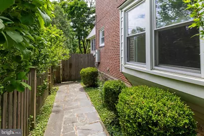 2008 Parkview Avenue, Abington, PA 19001 - Photo 31