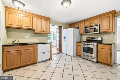 2008 Parkview Avenue, Abington, PA 19001 - Photo 13