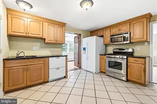 2008 Parkview Ave, Abington, PA 19001 - Photo 13