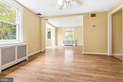 2008 Parkview Avenue, Abington, PA 19001 - Photo 9