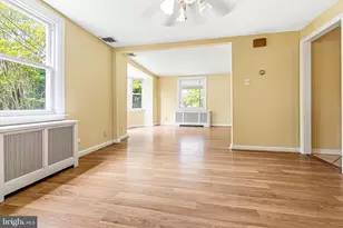 2008 Parkview Ave, Abington, PA 19001 - Photo 9