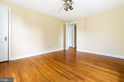 2008 Parkview Avenue, Abington, PA 19001 - Photo 25