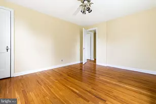 2008 Parkview Ave, Abington, PA 19001 - Photo 25