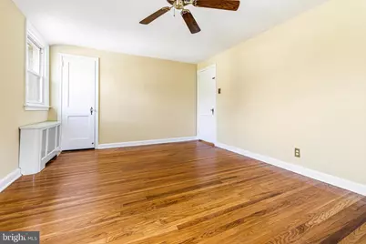 2008 Parkview Avenue, Abington, PA 19001 - Photo 23