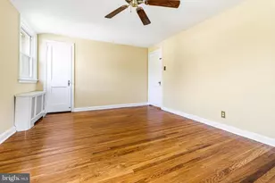 2008 Parkview Ave, Abington, PA 19001 - Photo 23