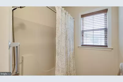4314 Wendy Way, Schwenksville, PA 19473 - Photo 37