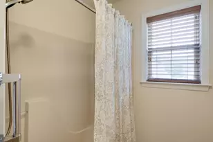 4314 Wendy Way, Schwenksville, PA 19473 - Photo 37