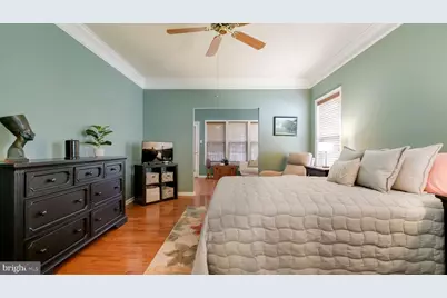 4314 Wendy Way, Schwenksville, PA 19473 - Photo 25