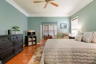 4314 Wendy Way, Schwenksville, PA 19473 - Photo 25