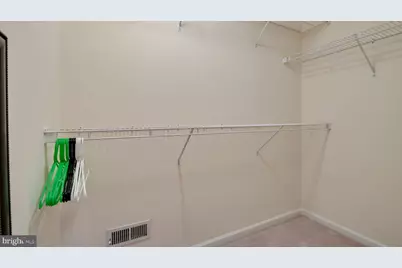 4314 Wendy Way, Schwenksville, PA 19473 - Photo 39