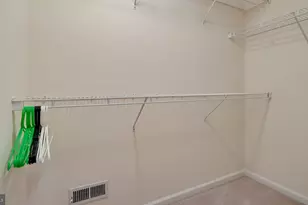 4314 Wendy Way, Schwenksville, PA 19473 - Photo 39