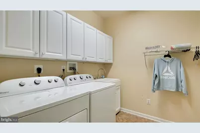 4314 Wendy Way, Schwenksville, PA 19473 - Photo 31