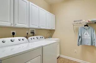 4314 Wendy Way, Schwenksville, PA 19473 - Photo 31