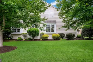 4314 Wendy Way, Schwenksville, PA 19473 - Photo 51