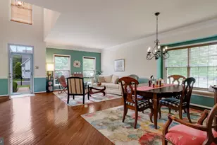 4314 Wendy Way, Schwenksville, PA 19473 - Photo 9