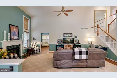 4314 Wendy Way, Schwenksville, PA 19473 - Photo 19