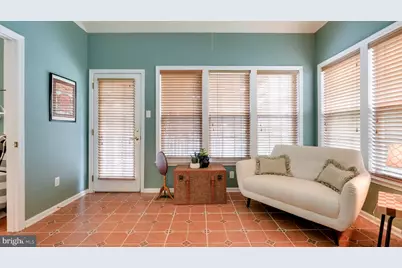 4314 Wendy Way, Schwenksville, PA 19473 - Photo 23
