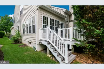 4314 Wendy Way, Schwenksville, PA 19473 - Photo 47
