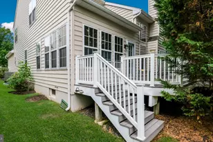 4314 Wendy Way, Schwenksville, PA 19473 - Photo 47