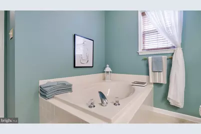 4314 Wendy Way, Schwenksville, PA 19473 - Photo 29