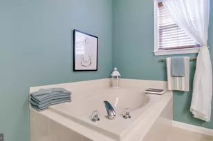 4314 Wendy Way, Schwenksville, PA 19473 - Photo 29