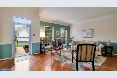 4314 Wendy Way, Schwenksville, PA 19473 - Photo 5