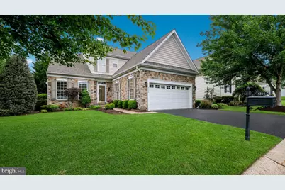 4314 Wendy Way, Schwenksville, PA 19473 - Photo 3