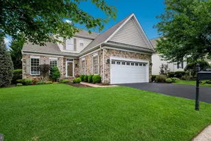4314 Wendy Way, Schwenksville, PA 19473 - Photo 3