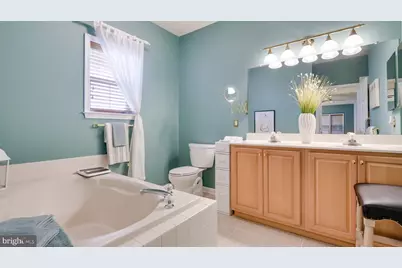 4314 Wendy Way, Schwenksville, PA 19473 - Photo 27