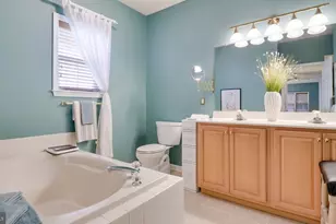 4314 Wendy Way, Schwenksville, PA 19473 - Photo 27